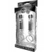 Amulet Nipple D`vice Set