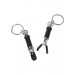 Amulet Nipple D`vice Set
