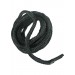 Black Bondage Rope