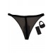 Menagerie Vibrating Panty