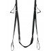 D`luxe Entry Love Sling