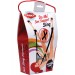 Do` Me Sex Support Sling