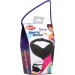 Deluxe Black-out Blindfold