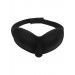Deluxe Black-out Blindfold