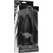 Colossus Xxl Silicone Anal Plug