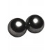Magnus 1 Magnetic Kegel Balls