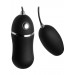 Power Trance 10 Mode Super Bullet