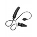 Deuce Double Inflatable Dildo/plug