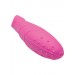 Bang Her Silicone G-spot Finger Vibe