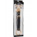 Penitentiary Nip Clamps And C-ring