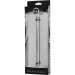 Abacus Vice Double Bar Pincher