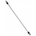 Abacus Vice Double Bar Pincher