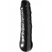 Eruption Xl Ejaculating Dildo