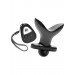 Ass Anchor Remote Control Vibe Plug