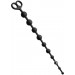 Captivate Me 10 Bead Silicone Anal Beads