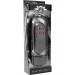 Jolt Electro Puppy Trainer Shock Collar