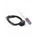 Jolt Electro Puppy Trainer Shock Collar