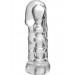 Girth Enhancing Device And Stroker