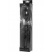 Expander Inflatable Plug W/ Remov. Pump