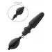 Expander Inflatable Plug W/ Remov. Pump
