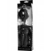 Exxpander Inflatable Plug W/ C-ring