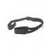 Open Wide Padded Thigh Sling Pstn Aid