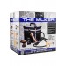Milker Dual Cylinder Stroking Machine