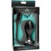 Rover Cring Prostate Stimulator