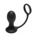 Rover Cring Prostate Stimulator