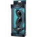 Endeavour Vibe Prostate Explorer