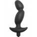 Endeavour Vibe Prostate Explorer
