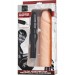 The Fucking Adapter Plus With Dildo