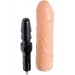 The Fucking Adapter Plus With Dildo