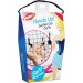Hands Up! Suction Cup Cuffs