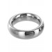 Stainless Steel Cock Ring 2 Inches