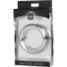 Stainless Steel Cock Ring 1.75 Inches
