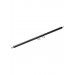 Blck Steel Adjtble Spreader Bar