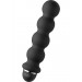Tof Stacked Ball 5 Mode Vibe