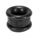 Neo Ball Stretcher Short