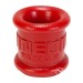 Neo Ballstretcher Long Red