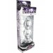 Prisims Param Anal Pleaser