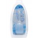 Clean Stream 1 Time Enema Applicator