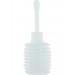 Clean Stream 1 Time Enema Applicator