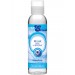 Clean Stream Relax Anal Lube 4oz