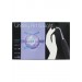 Zeus Twilight Wand 4 Attachments
