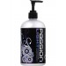 Premium Silicone Light 16oz Lube