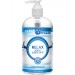 Clean Stream Relax Anal Lube 17 Oz