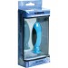 Zeus Petite Electro Plug