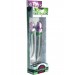 Prisms Blooming Vishnu Thrusting Wand
