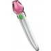 Prisms Blooming Vishnu Thrusting Wand